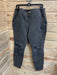 Stretch Work Pants