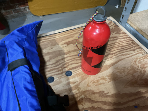 https://res.cloudinary.com/dyql5hig8/image/upload/v1785801977/hu73a4fncjqlrj7k7hel.jpg