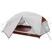 Bessport HUB STYLE TENT 2 PERSON - Next Adventure