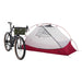 MSR HUBBA HUBBA BIKEPACK 1 TENT - Next Adventure