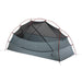 MSR Hubba Hubba LT 1P Tent - Next Adventure