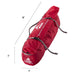 MSR Hubba Hubba LT 1P Tent - Next Adventure