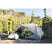 MSR Hubba Hubba LT 1P Tent - Next Adventure