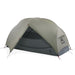 MSR Hubba Hubba LT 1P Tent - Next Adventure