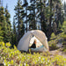 MSR Hubba Hubba LT 1P Tent - Next Adventure