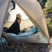 MSR Hubba Hubba LT 1P Tent - Next Adventure