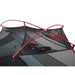 MSR Hubba Hubba LT 1P Tent - Next Adventure