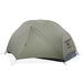 MSR Hubba Hubba LT 1P Tent - Next Adventure