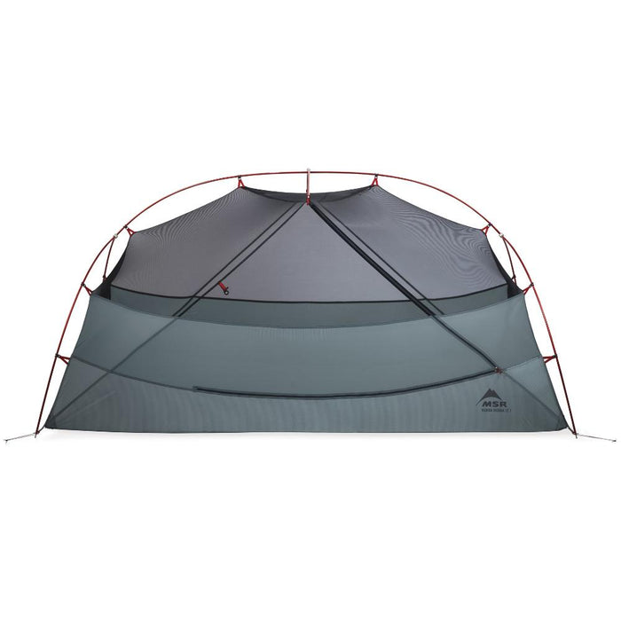 MSR Hubba Hubba LT 1P Tent - Next Adventure