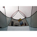 MSR Hubba Hubba LT 1P Tent - Next Adventure