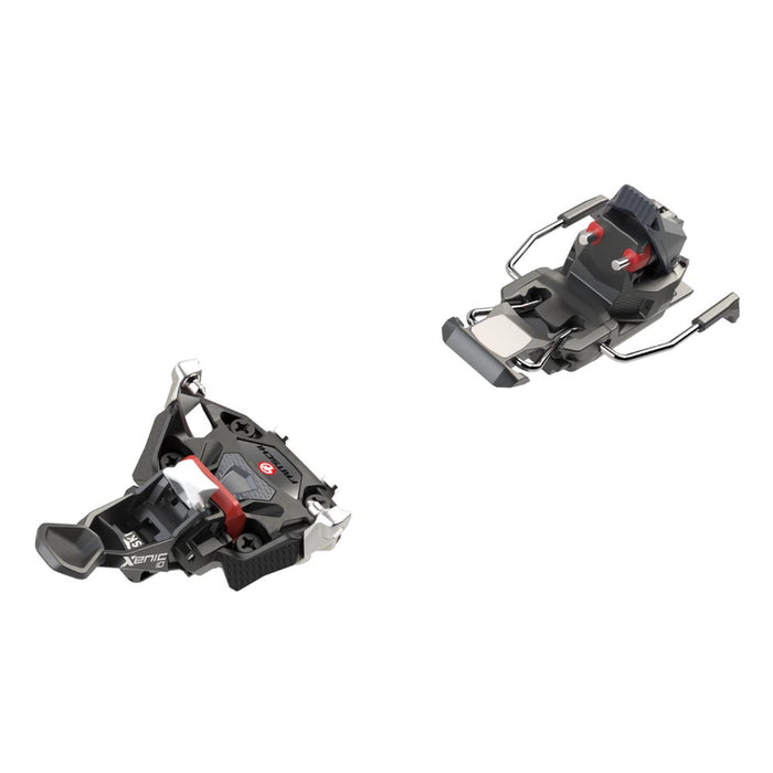 XENIC 10 SKI BINDINGS