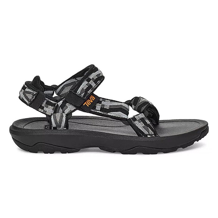 Teva HURRICANE XLT 2 - KIDS' SANDAL - Next Adventure