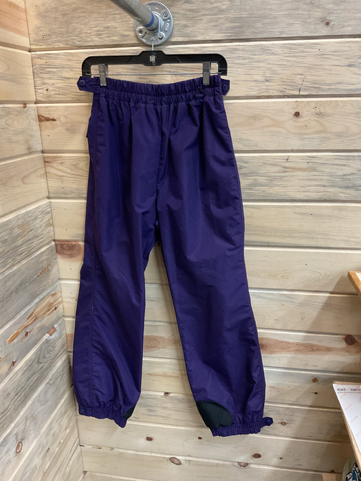 Waterproof Pant