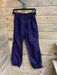 Waterproof Pant
