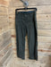 Tech Pants