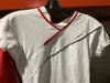Bobalat cycling jersey