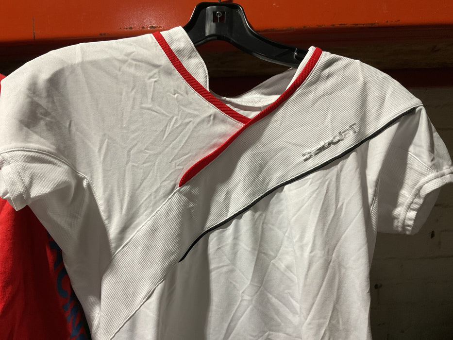 Bobalat cycling jersey