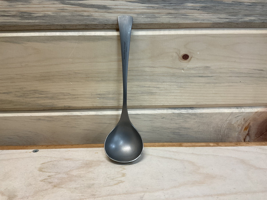 Titanium Spoon