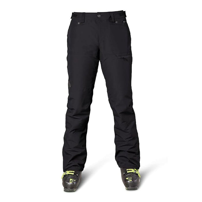 Flylow HYDE - WOMEN'S SNOW PANTS - Next Adventure