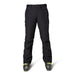 Flylow HYDE - WOMEN'S SNOW PANTS - Next Adventure