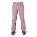 Flylow HYDE - WOMEN'S SNOW PANTS - Next Adventure