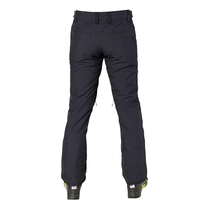 Flylow HYDE - WOMEN'S SNOW PANTS - Next Adventure