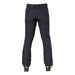 Flylow HYDE - WOMEN'S SNOW PANTS - Next Adventure