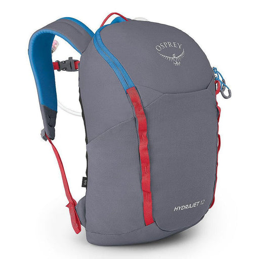 Osprey HYDRAJET 12 HYDRATION BACKPACK - KIDS - Next Adventure