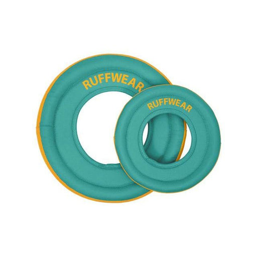 Ruffwear HYDRO PLANE TOY - Next Adventure