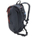 ALPS Mountaineering HYDRO TRAIL 15L BACKPACK - Next Adventure