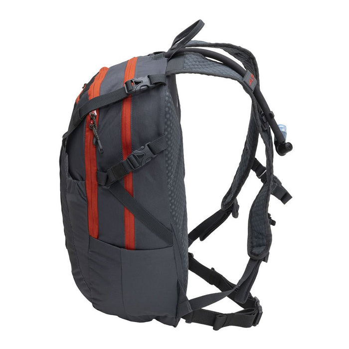 ALPS Mountaineering HYDRO TRAIL 15L BACKPACK - Next Adventure