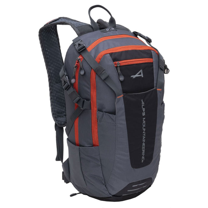 ALPS Mountaineering HYDRO TRAIL 15L BACKPACK - Next Adventure