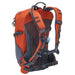 ALPS Mountaineering HYDRO TRAIL 17L BACKPACK - Next Adventure