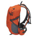 ALPS Mountaineering HYDRO TRAIL 17L BACKPACK - Next Adventure