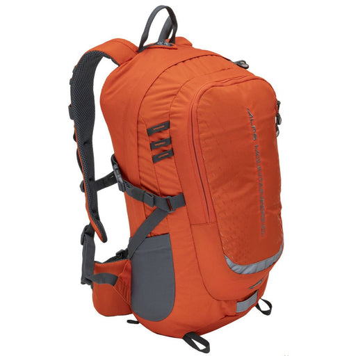 ALPS Mountaineering HYDRO TRAIL 17L BACKPACK - Next Adventure