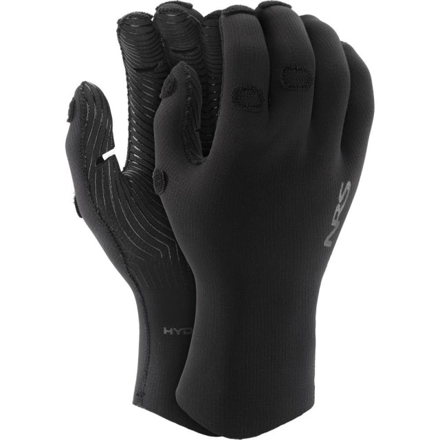 NRS HYDROSKIN FORECAST 2.0 GLOVES - Next Adventure