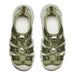 Keen HYPERPORT H2 - MEN'S SANDAL - Next Adventure