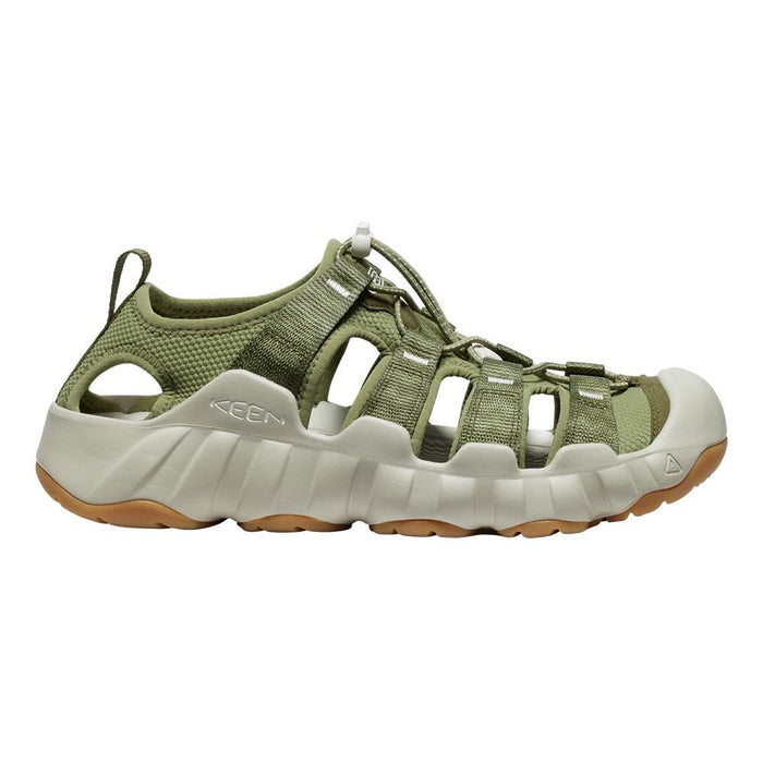 Keen HYPERPORT H2 - MEN'S SANDAL - Next Adventure