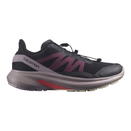 Salomon HYPULSE - WOMEN'S RUNNING SHOE - Next Adventure