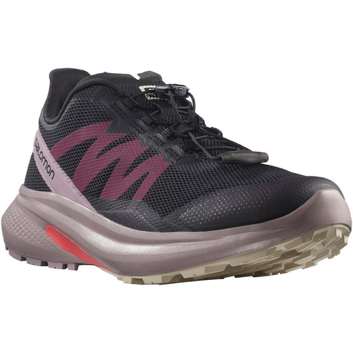 Salomon HYPULSE - WOMEN'S RUNNING SHOE - Next Adventure