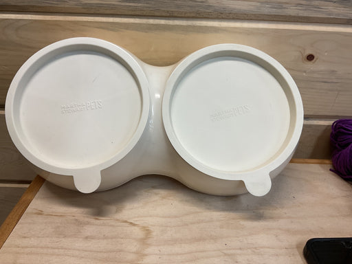Bowl Set