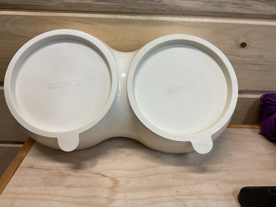 Bowl Set