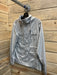 Cargo Windbreaker