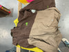 North Face Snow Jacket