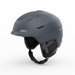 Giro Tor Spherical helmet, Matte Indigo