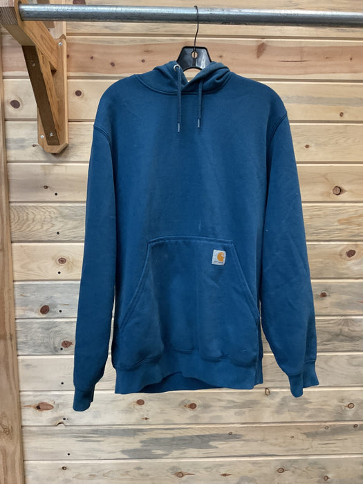 Hoody