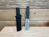 Fixed Blade Knife