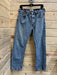 Jeans 501