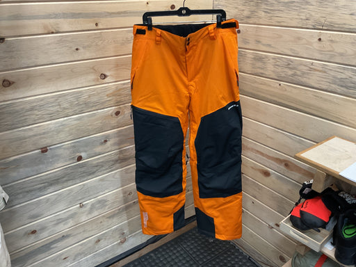 Snow Pants