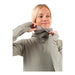 Eivy ICECOLD GAITER RIB - WOMEN'S BASELAYER TOPS - Next Adventure